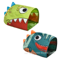 Kitty Tube Lembut Dinosaur Mainan Petang Lembut